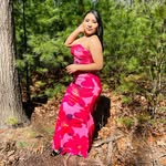 Sara _504 - @saragamez_504 - Instagram