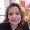 Sara Gamez237 - @saragamez237 - TikTok