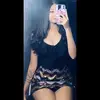 Sara Gamez - @sara.gamez06 - TikTok