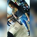 Sara Gamez - @sarita.gamez.37 - Instagram