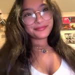 Sara Gamez - @niicole.gamezz - Instagram