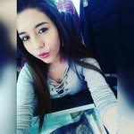 Sara_Gámez - @sara_gamez15 - Instagram