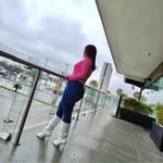 Sara Gamez - @sara_gamez220615 - Instagram