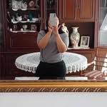 Sara Gamez - @saragamez62 - Instagram