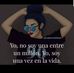 Sara Gamez - Facebook