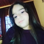 sara gamez - @francheskasara - Instagram