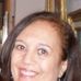 Sara Gamez - Facebook