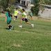 Sara Gamez - Facebook