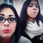 Sara Gámez - @sara_gamez_ - Instagram