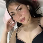 Sara Gamez - @saragamez78 - Instagram