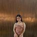 Sara Gamez - Facebook