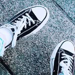 Sara gamez - @sara.g8156 - Instagram