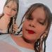 Sara Gamez - Facebook