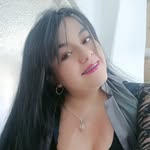 Sara Gamez - @gamez_leidy2018 - Instagram