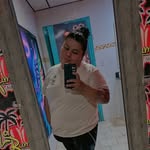 Sara Gamez - @saragamez8947 - Instagram