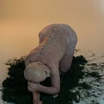 sara gamez - @sgamezfx - Instagram