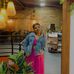 Sara Gamez - Facebook