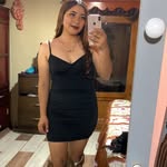 Sara Gamez - @saragamez_1 - Instagram