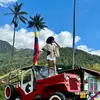 Sara Gamez - @saragamez_05 - TikTok
