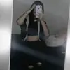 Sara Gamez - @sara.gamez0 - TikTok