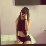 Sara Gámez - @saar_gmz - Instagram