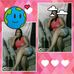 Sara Gamez - Facebook