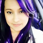 Sara Gamez - @gamez.sara - Instagram