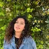 Sara Gamez - @saragamez - TikTok