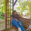 Sara Gamez - @sara.gamez89 - TikTok