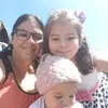Sara_Gamez - @Sara_Gamez - TikTok