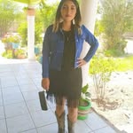Sara Gamez - @gamez6449 - Instagram