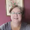 Sara Gamez - @sara.gamez32 - TikTok