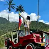 Sara Gamez - @saragamez_0521 - TikTok
