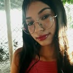 Sara Gamez - @saragamez09 - Instagram