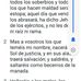 Sara Gamez - Facebook