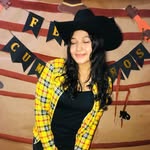 @sara_gamez_7 - Instagram