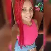 Sara Gamez - @saragamez93 - TikTok
