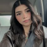 sara gamez - @saraa.syl - Instagram