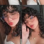 Sara Gamez - @saragamezzz - Instagram