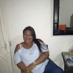 Sara Gamez - @saragamez5 - Instagram