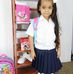 Sara Gamez - Facebook
