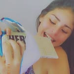 Sara Gamez - @saragamez23 - Instagram