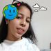 Sara Gamez - Facebook