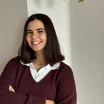 Sara Gamez ~ Psicologa infantil y juvenil en La Litera - @ezmapsicologia - Instagram