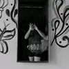 Sara Gamez. - @sara.gamez78 - TikTok