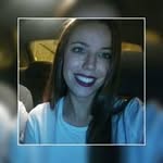 Sara Gamez Hidalgo - @gamezhidalgo - Instagram