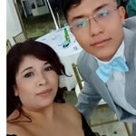 sara gamez mejia - @saragamezmejia - Instagram