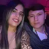 Sara Gámez ✨💫🫶 - @sara25gamez - TikTok