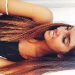 @saragamez_ - Instagram