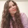 🇳🇮SARA✨GAMEZ🇺🇸✅ - @saragamez087 - TikTok